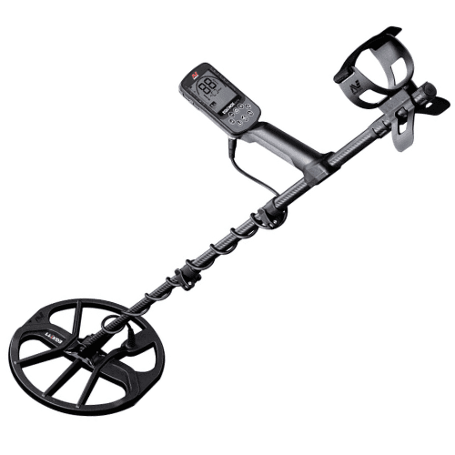Minelab Equinox 700