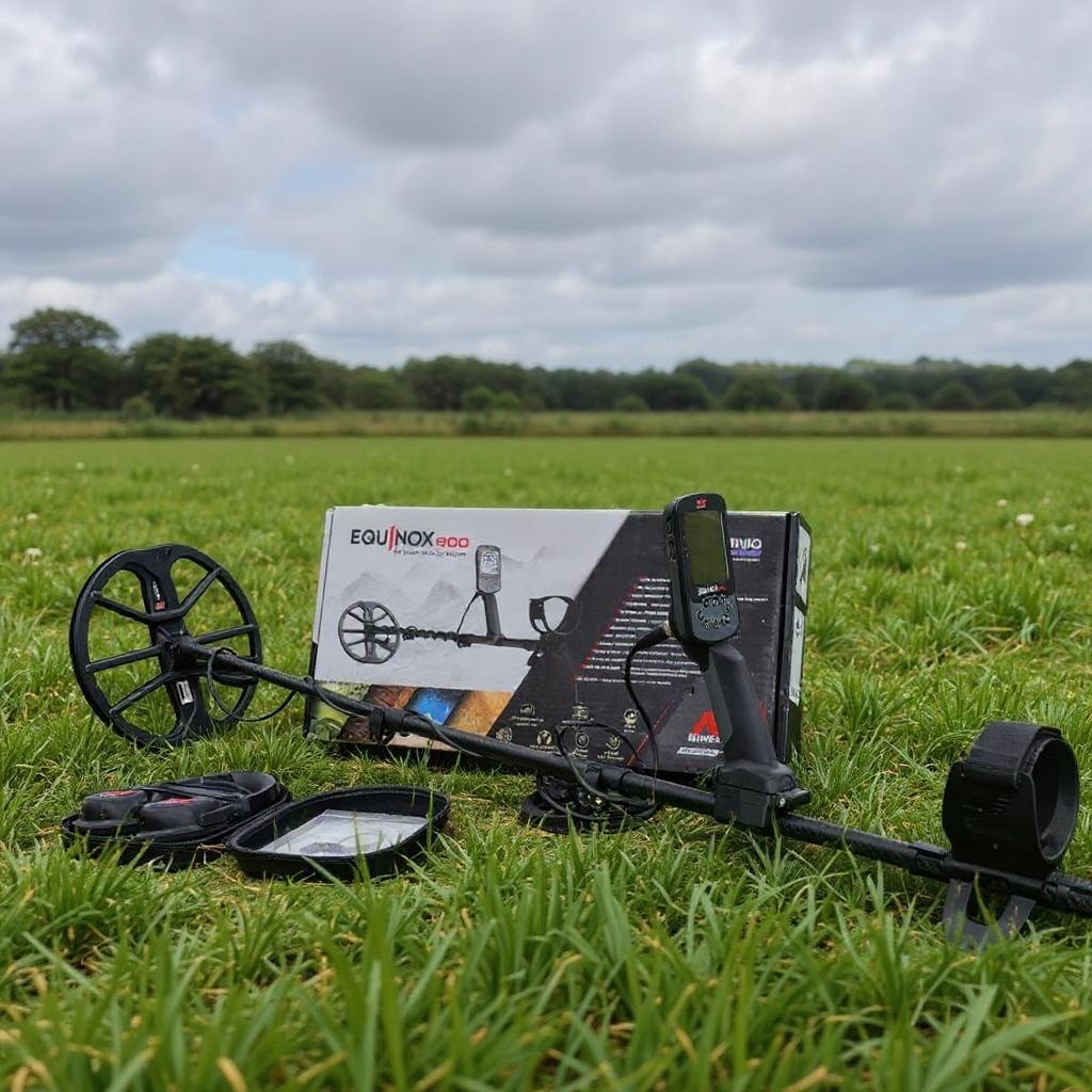 What Happens if You Get Caught Metal Detecting Without Permission Uk?