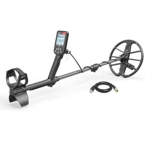 Nokta Simplex Ultra