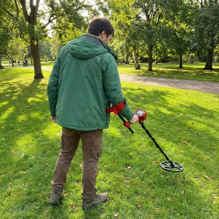 metal-detector-3.webp