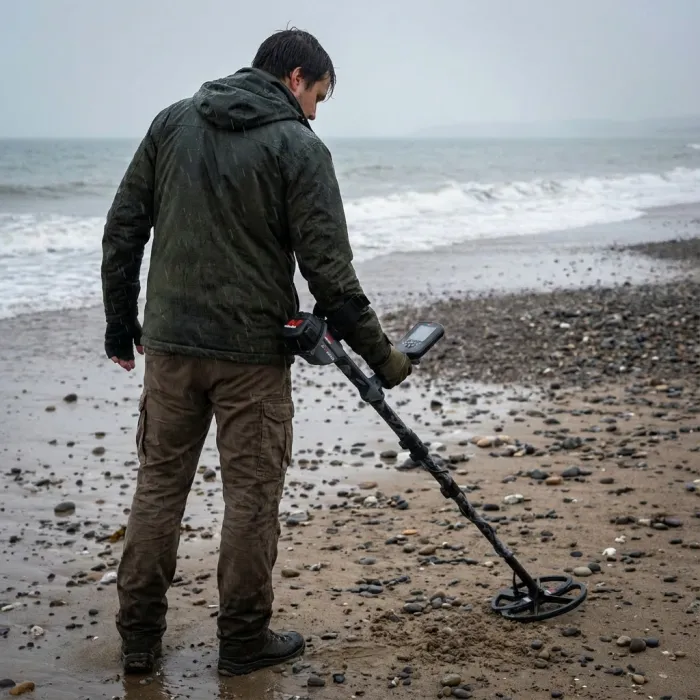 metal-detector-3.webp