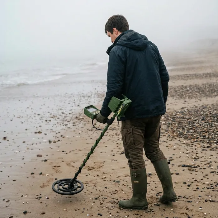 metal-detector-3.webp