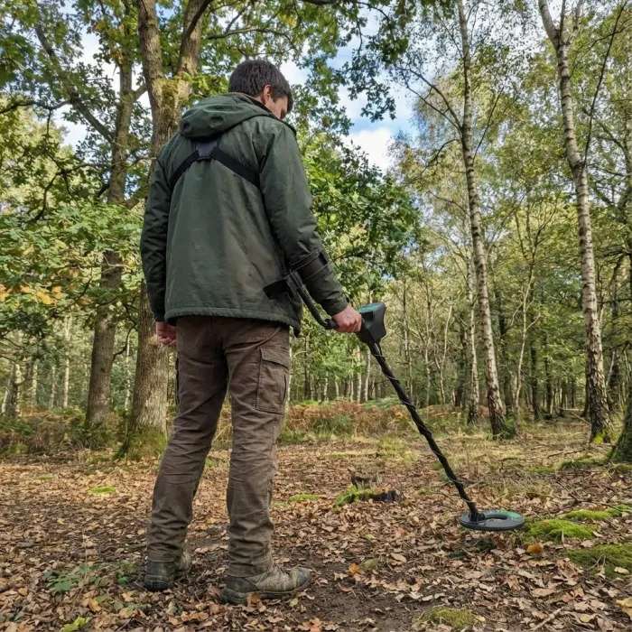 metal-detector-3.webp