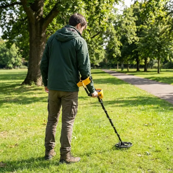 metal-detector-3.webp