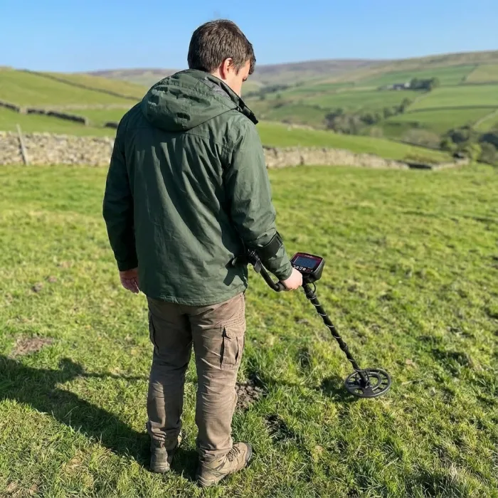 metal-detector-3.webp