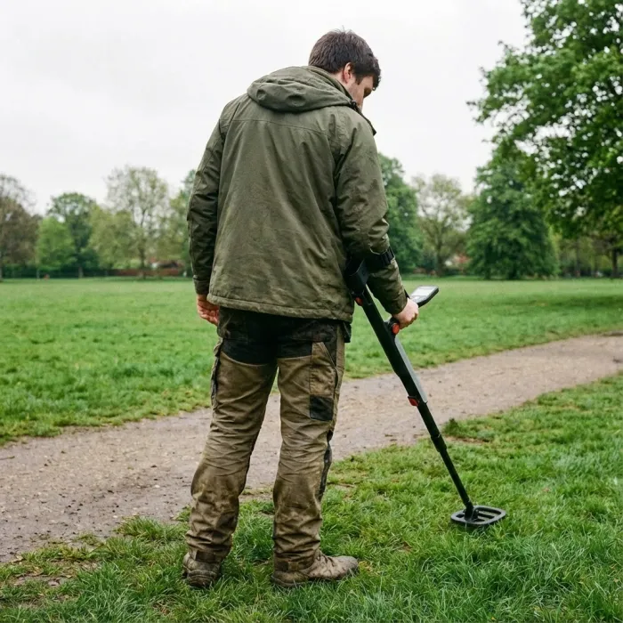 metal-detector-3.webp