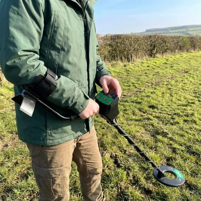 metal-detector-4.webp