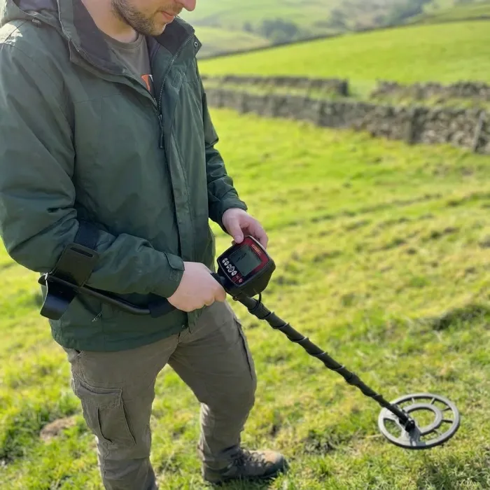metal-detector-4.webp