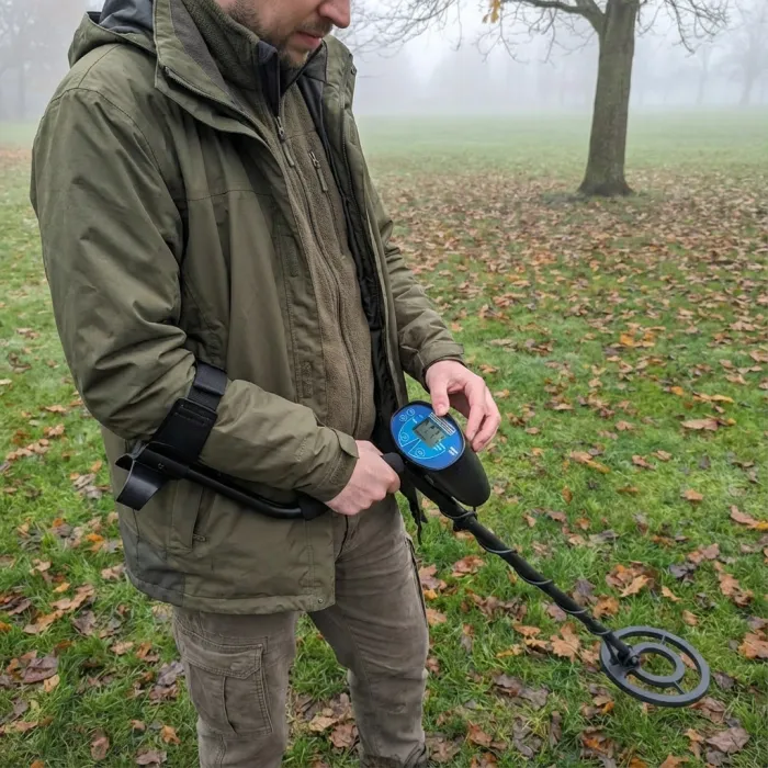metal-detector-4.webp