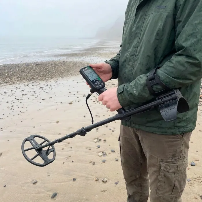 metal-detector-4.webp