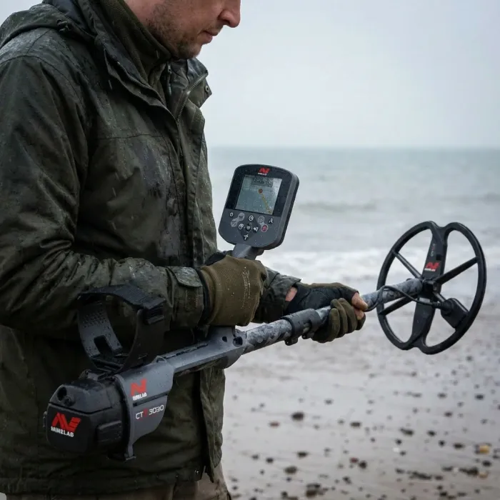 metal-detector-4.webp