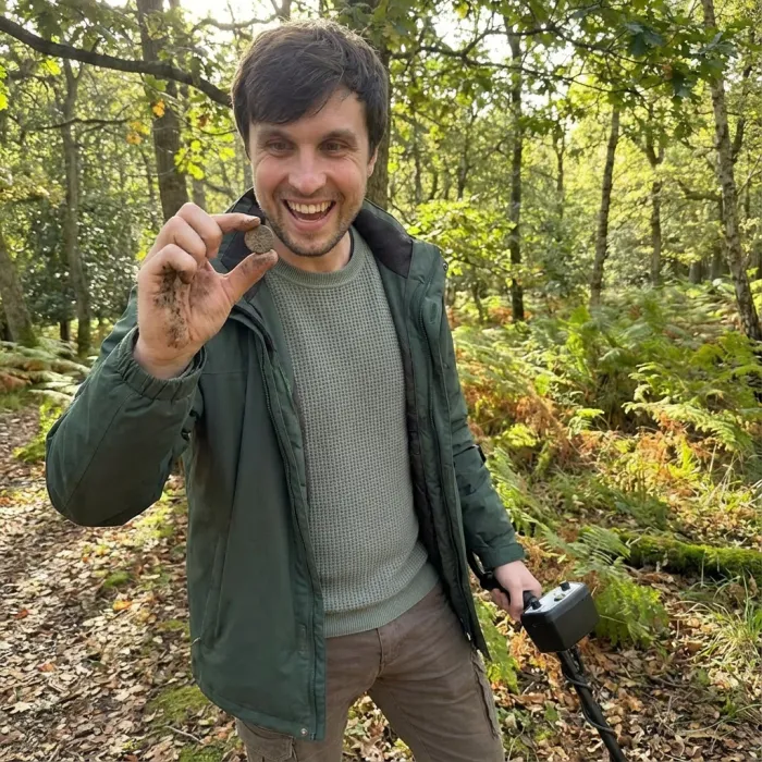 metal-detector-5.webp
