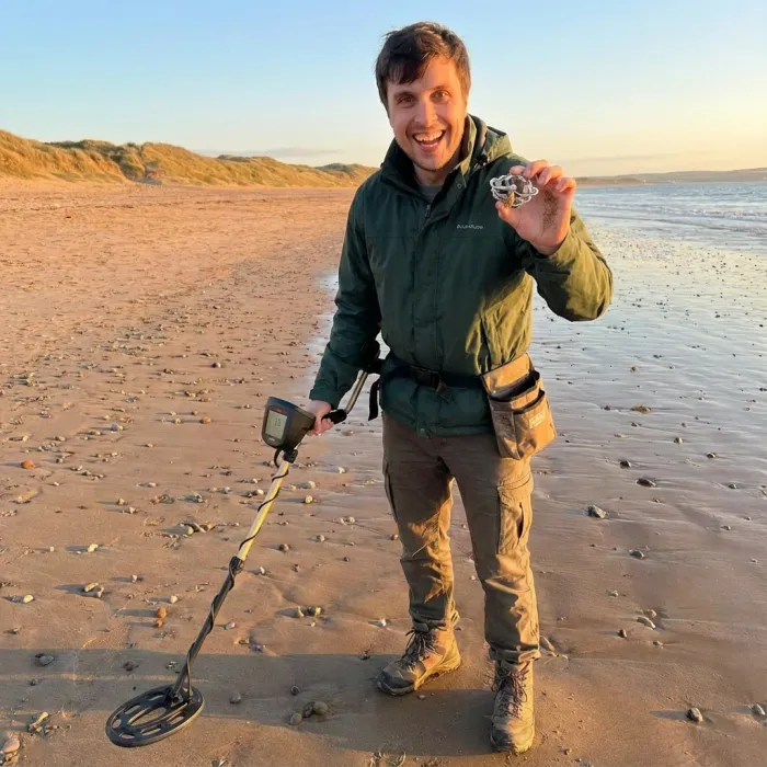 metal-detector-5.webp