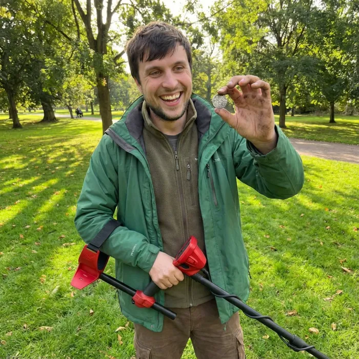 metal-detector-5.webp