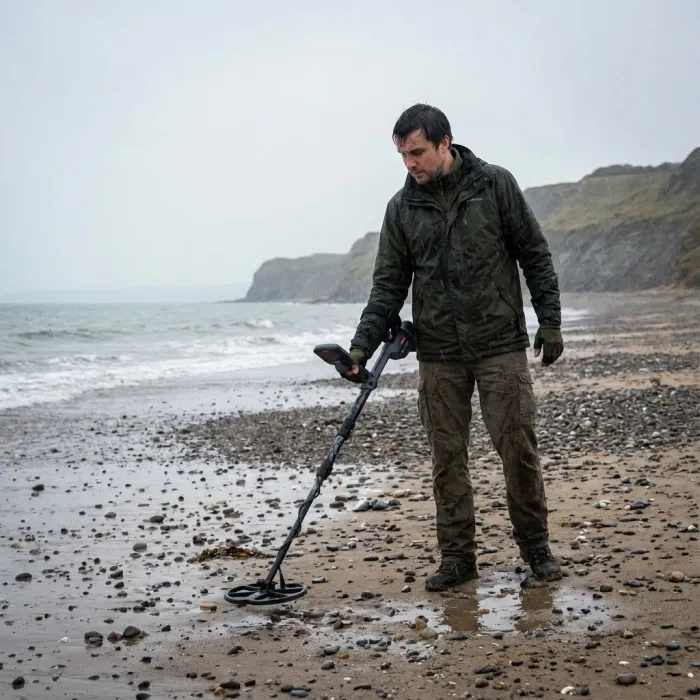 metal-detector-6.webp