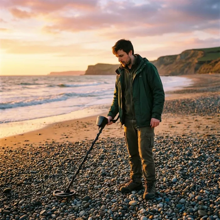 metal-detector-6.webp
