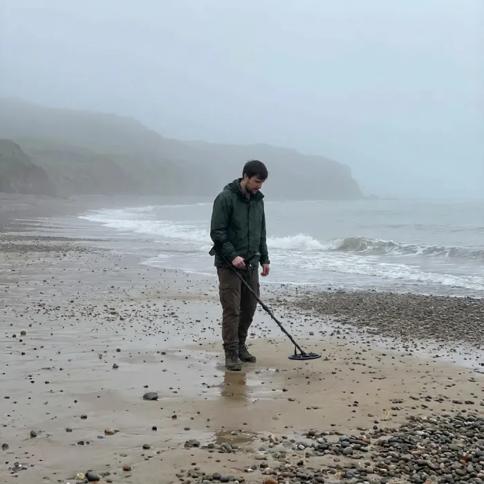 metal-detector-6.webp