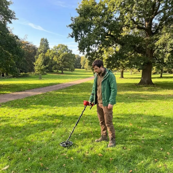 metal-detector-6.webp