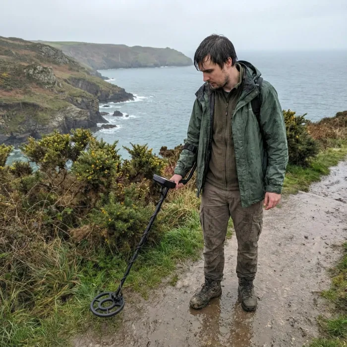 metal-detector-6.webp
