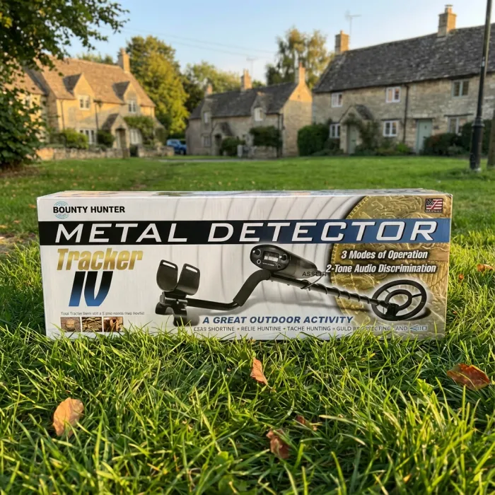 metal-detector-7.webp