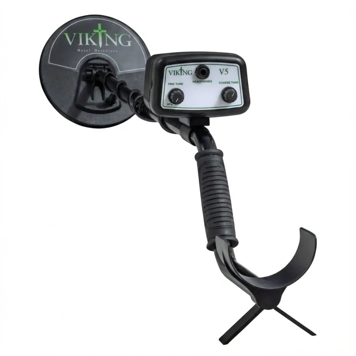 Viking 5