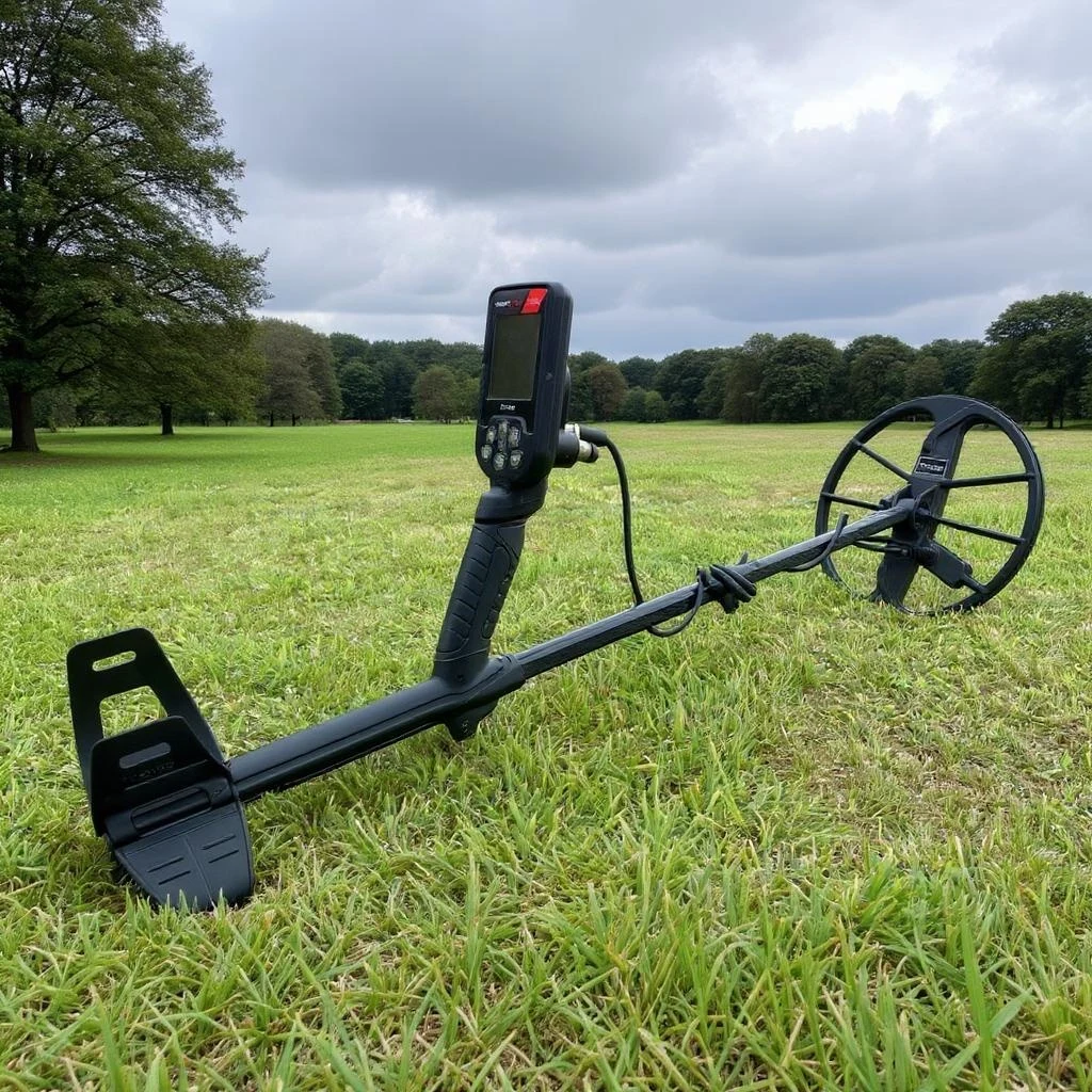 10 Most Valuable Metal Detector Finds in the United Kingdom